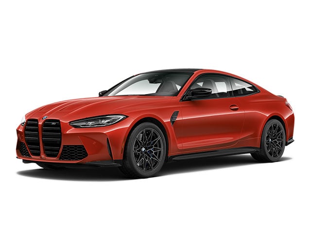 bmw m4 coupe 2022 WBS43AZ03NCK18014 image bmw m4 coupe 2022 WBS43AZ03NCK18014 image